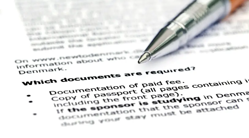 Saudi Arabia Visa Requirements For UAE Residents A Complete Guide 