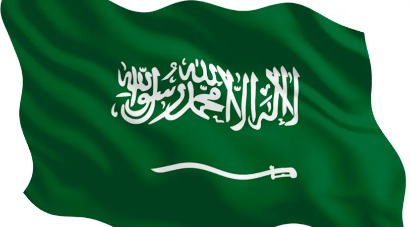 Best Immigration Consultants in Saudi Arabia