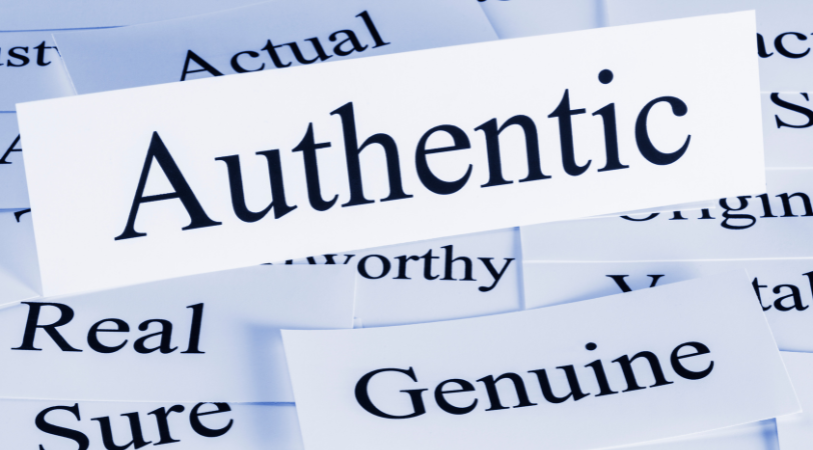 How to Check the Authenticity of an Immigration Consultant