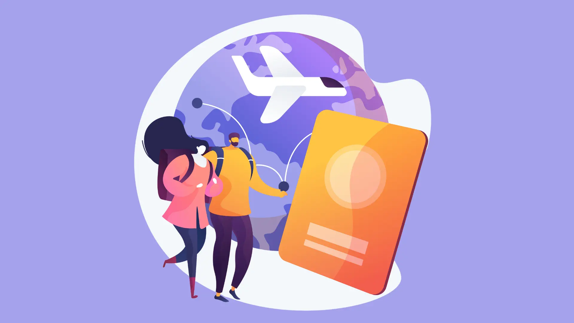 How Much Does a 3-Month Visit Visa in Kuwait Cost (2025 Guide)