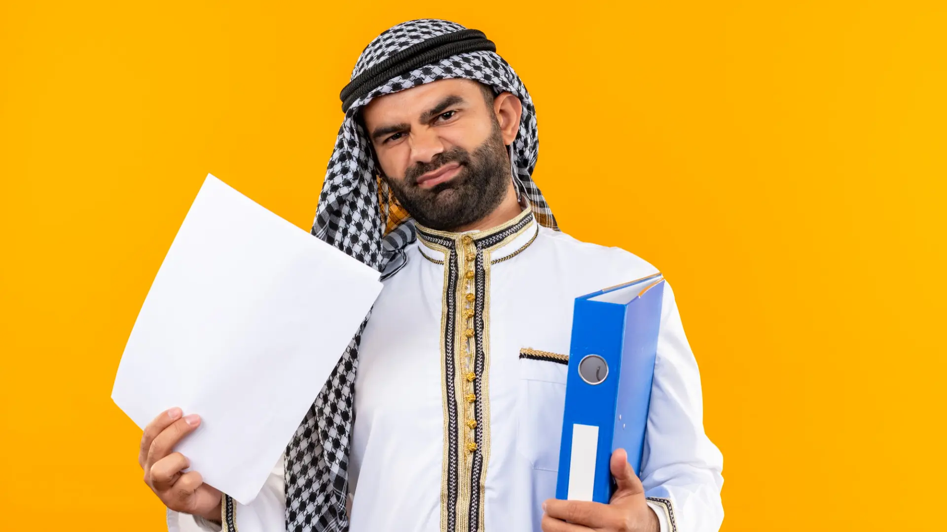 How to Get a Police Clearance Certificate Saudi Arabia for Canada (PCC)