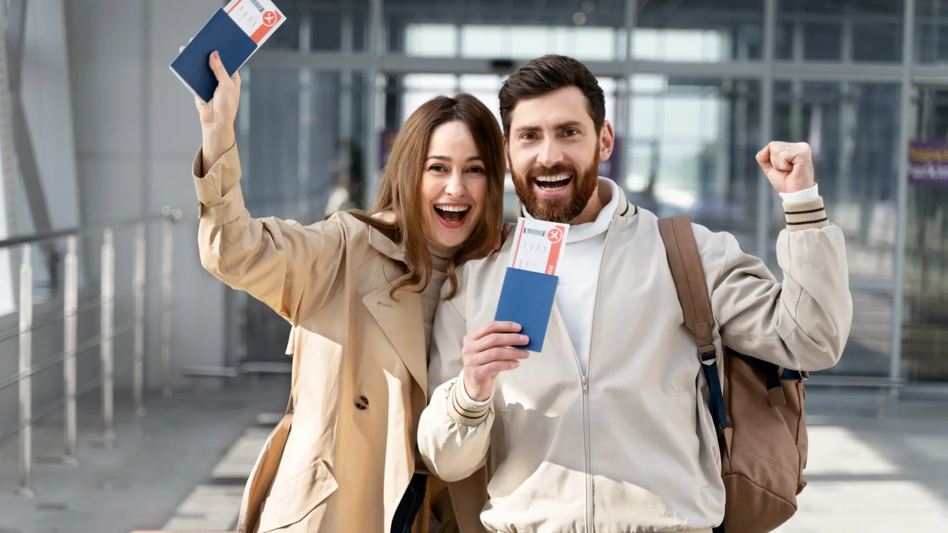 Process of Converting a Visit Visa to an Iqama in Riyadh