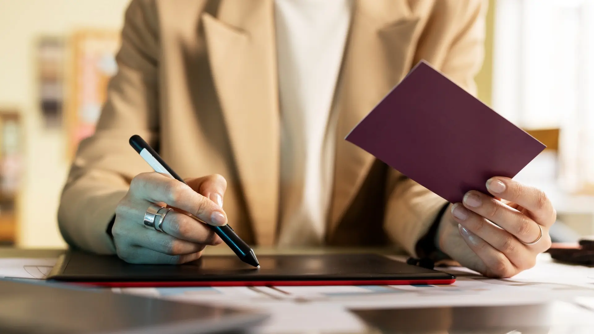 Saudi Arabia Work Permit Processing Time