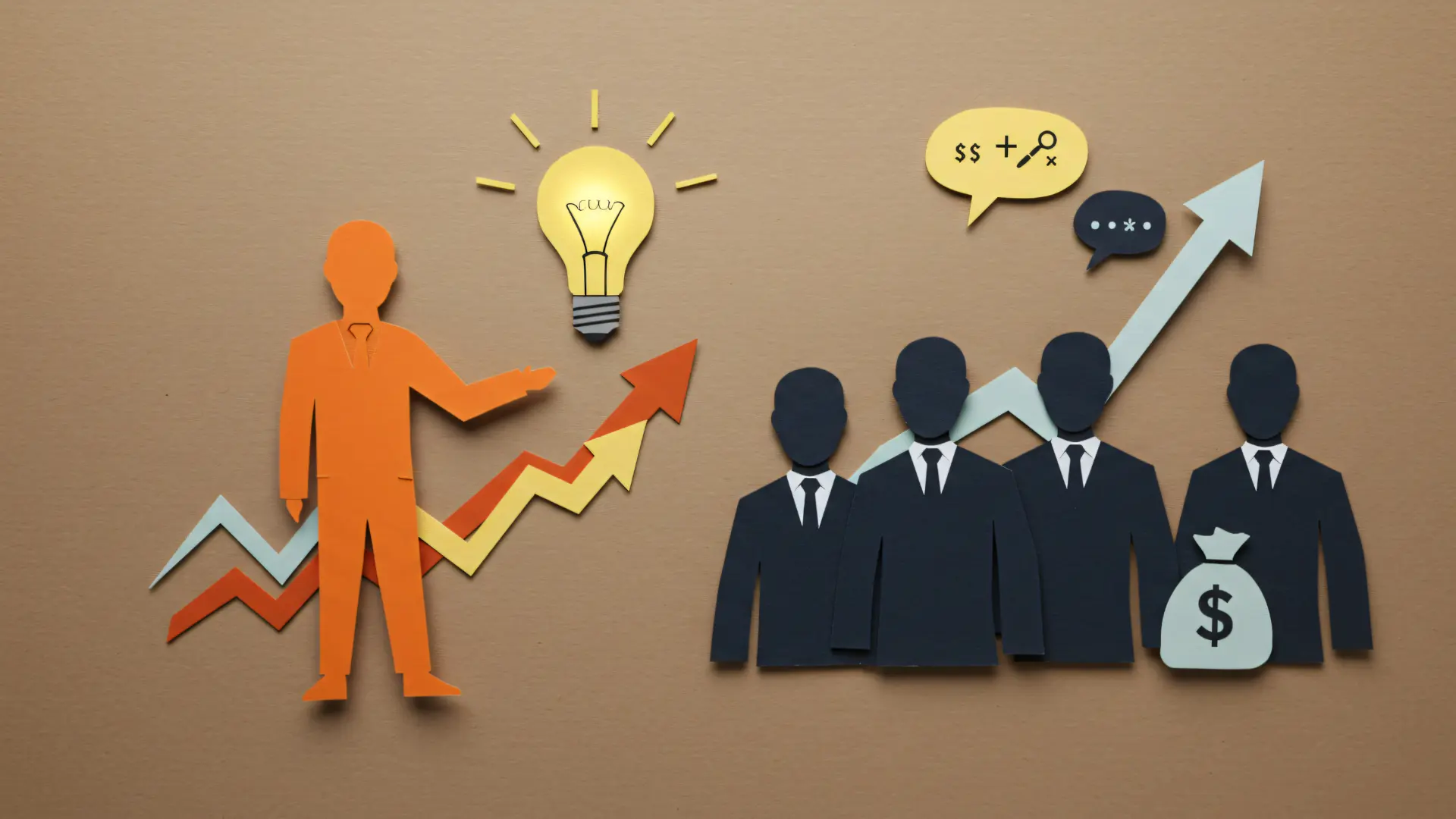 How to Get Saudi Investor Visa