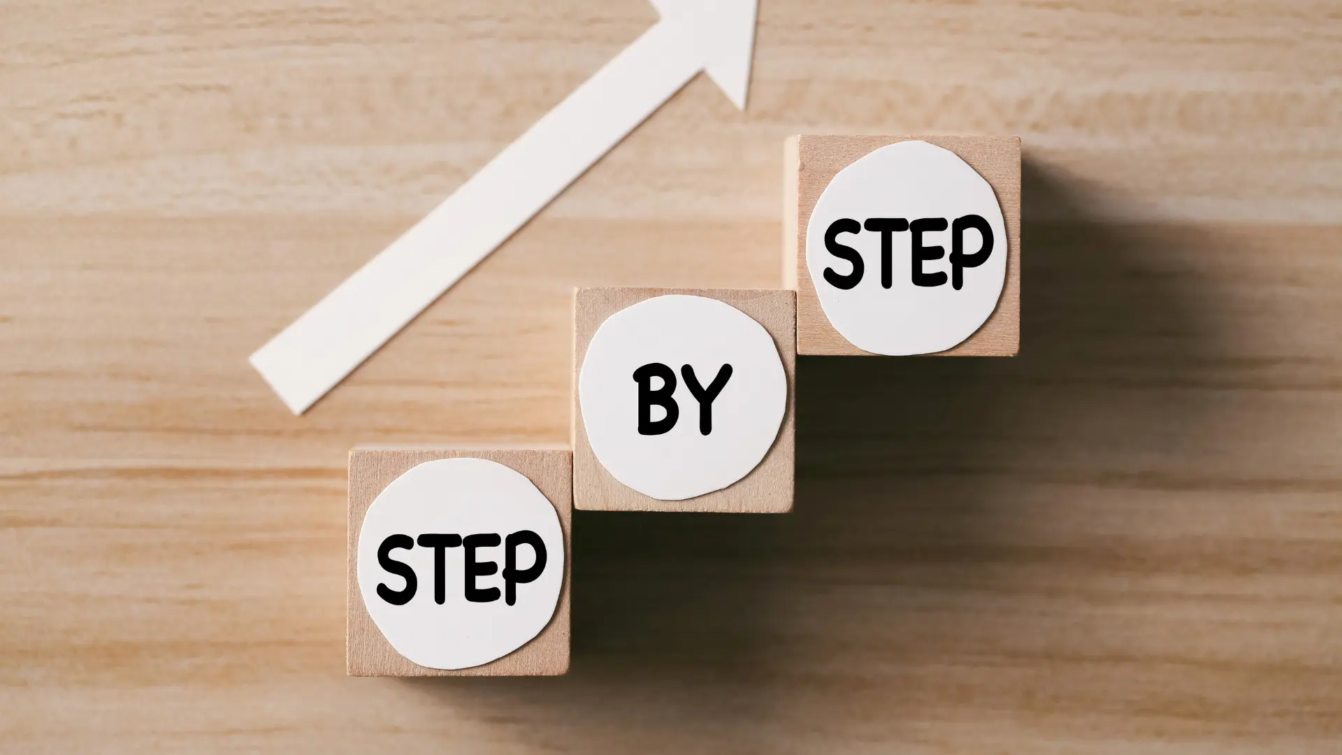 How to Renew Saudi Iqama in Riyadh Step by Step