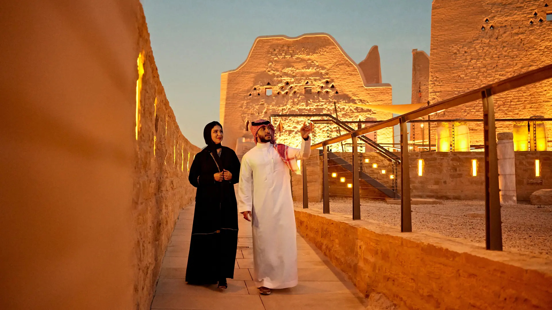 Visa Consultant Near Me Riyadh Al-Olaya