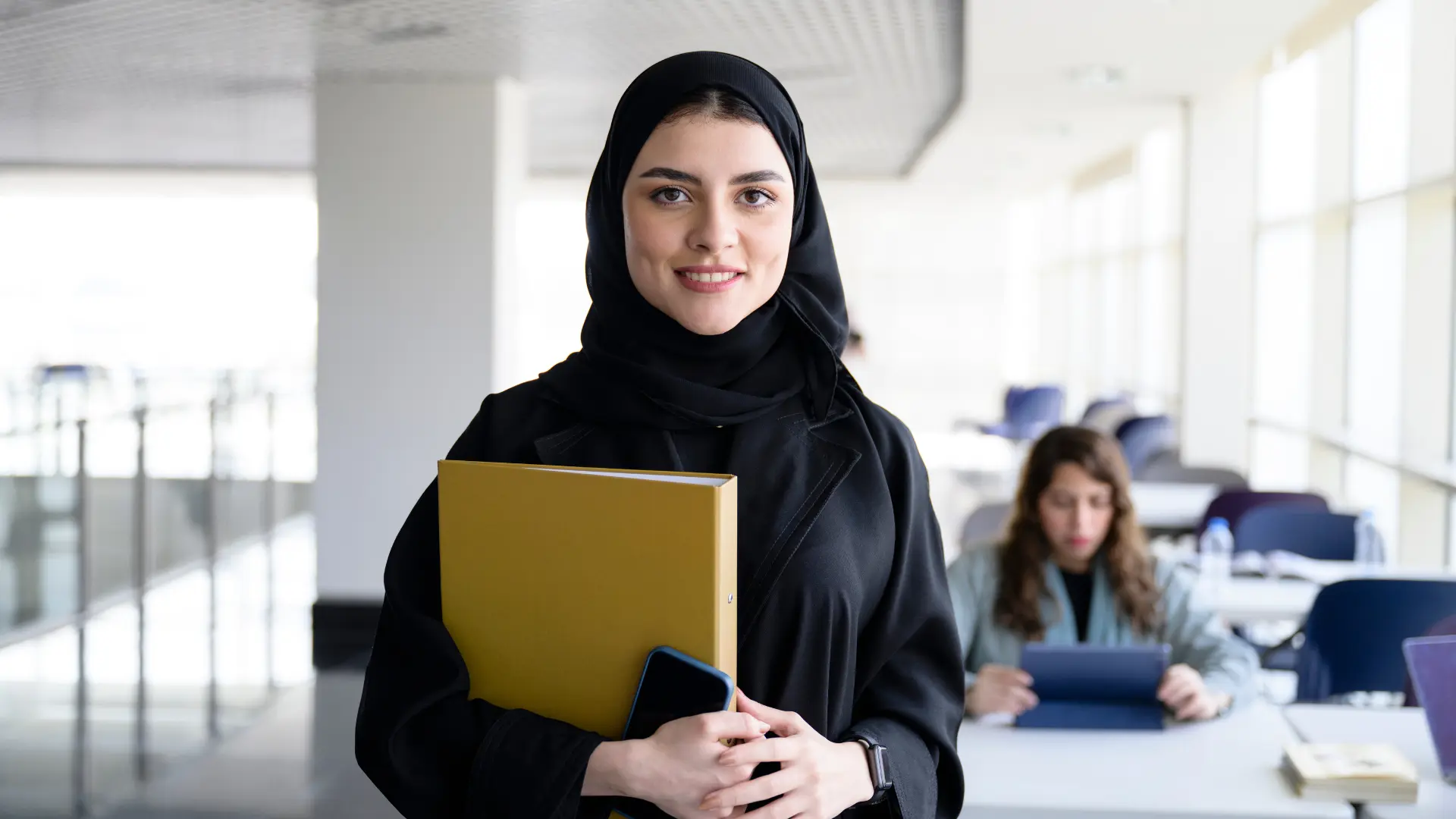 affordable visa consultants riyadh for australia skilled migration