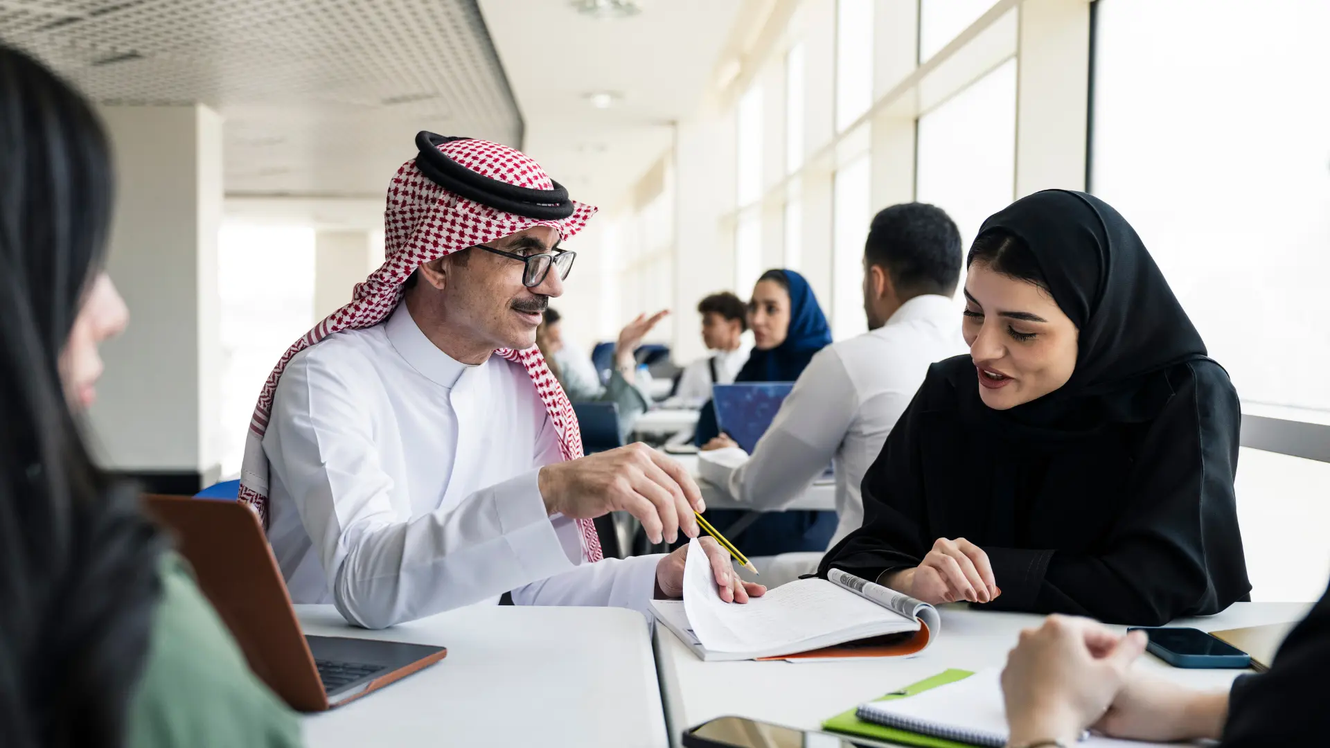 how Indians can get Saudi work visa from Riyadh 2025