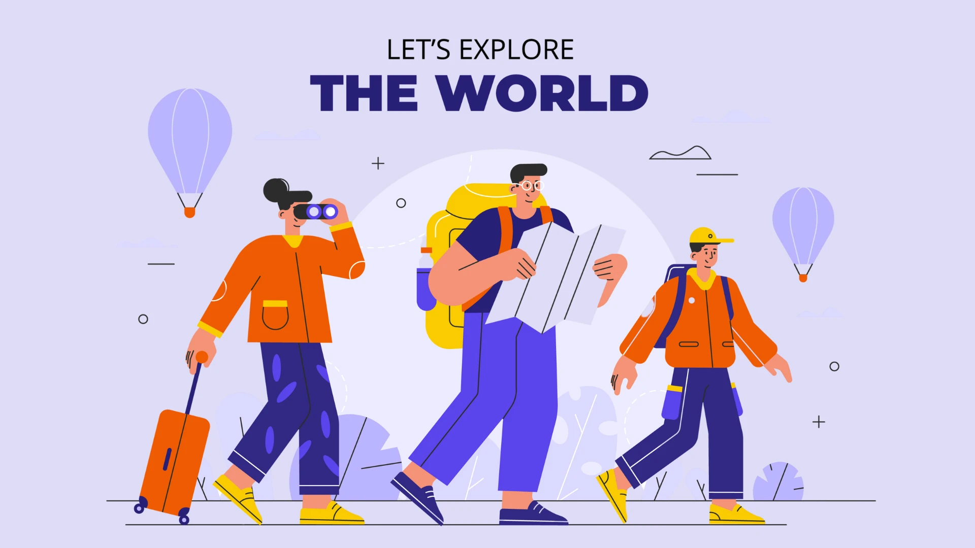 GCC Unified Tourist Visa 2026