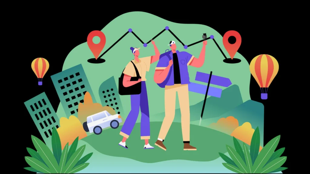 How to move from Riyadh to Canada as a nurse