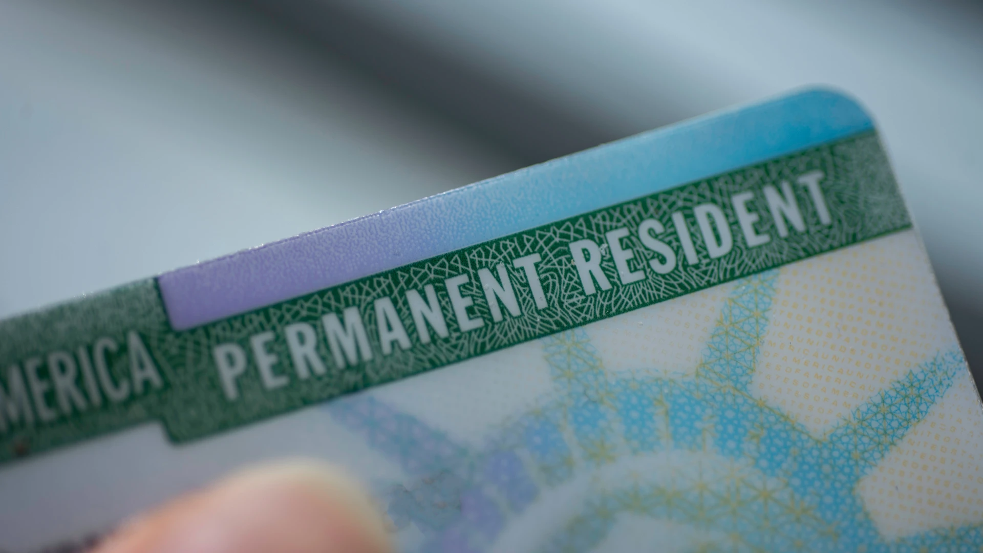 Saudi Arabia Permanent Residency Green Card Benefits