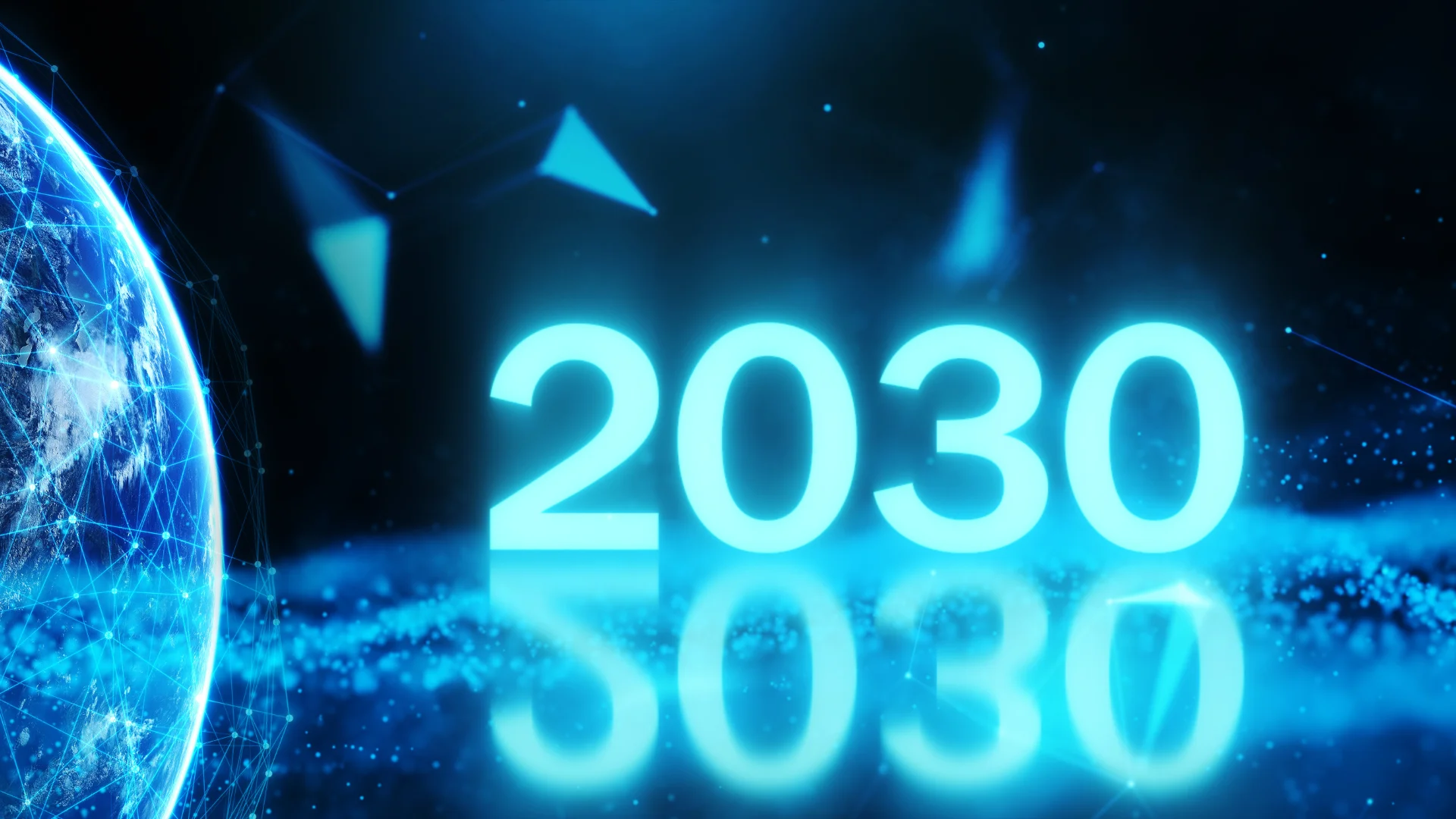 Saudi Arabia Immigration Reforms Under Vision 2030