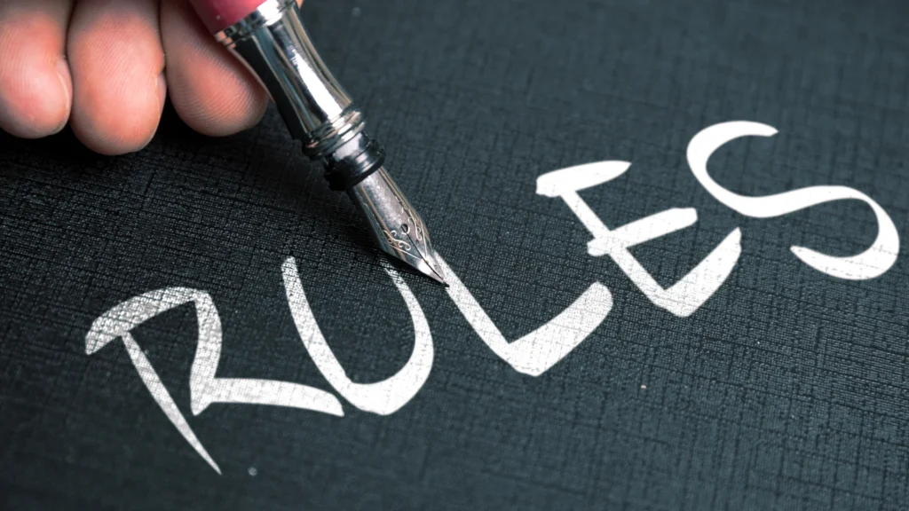 Saudi Immigration Rules For Filipino Workers