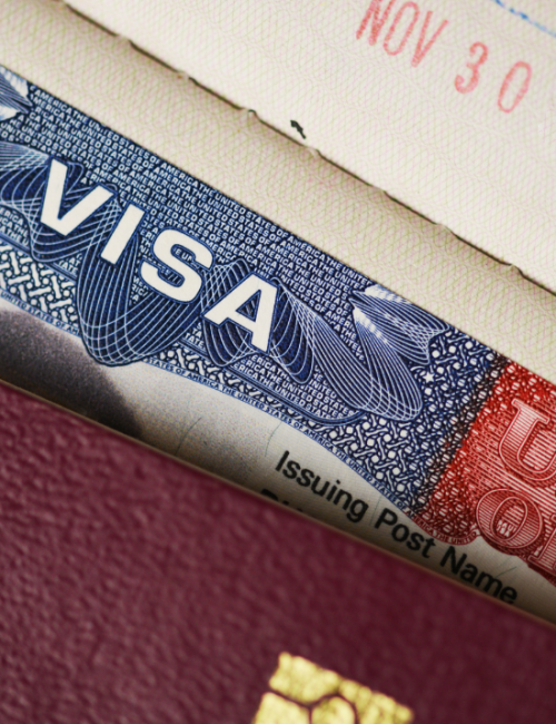 Untitled (550 x 900 px) (12)