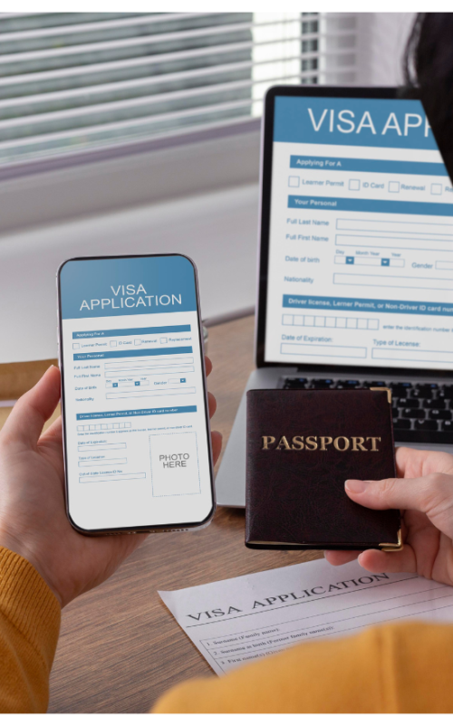 Untitled (550 x 900 px) (16)