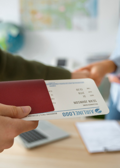 Untitled (550 x 900 px) (17)