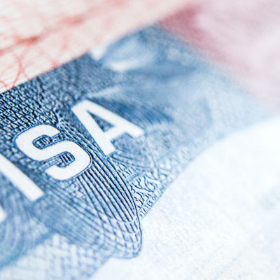 Untitled design - 2025-01-14T134258.276