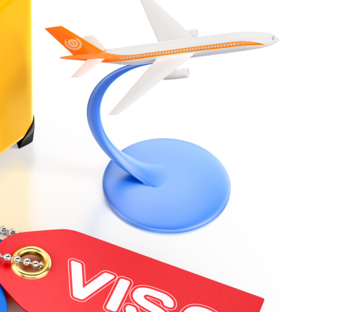 Untitled design - 2025-01-14T135046.396