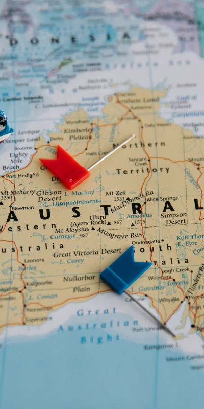 Untitled design - 2025-01-14T135229.289