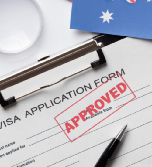 Untitled design - 2025-01-14T160546.512