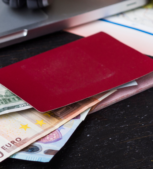 Untitled design - 2025-01-14T160817.273