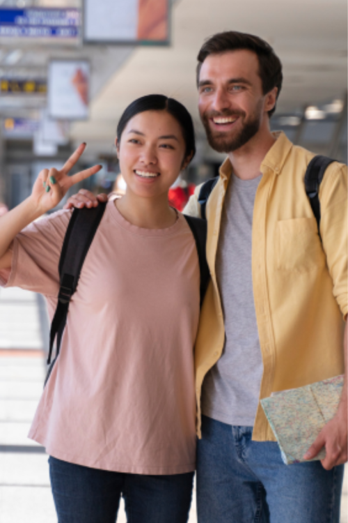 Untitled design - 2025-01-14T165910.139