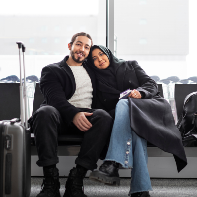 Untitled design - 2025-01-14T170144.002